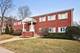 509 N Dunton Unit 6, Arlington Heights, IL 60004