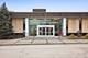 509 N Dunton Unit 6, Arlington Heights, IL 60004