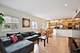 509 N Dunton Unit 6, Arlington Heights, IL 60004