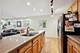 509 N Dunton Unit 6, Arlington Heights, IL 60004