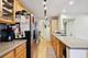 509 N Dunton Unit 6, Arlington Heights, IL 60004