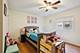509 N Dunton Unit 6, Arlington Heights, IL 60004