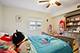 509 N Dunton Unit 6, Arlington Heights, IL 60004