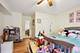 509 N Dunton Unit 6, Arlington Heights, IL 60004