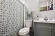 509 N Dunton Unit 6, Arlington Heights, IL 60004