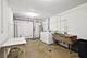 509 N Dunton Unit 6, Arlington Heights, IL 60004