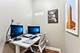 1400 S Michigan Unit 2507, Chicago, IL 60605