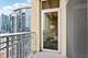 1400 S Michigan Unit 2507, Chicago, IL 60605