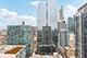 1400 S Michigan Unit 2507, Chicago, IL 60605
