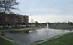 701 Forum Unit 607, Glenview, IL 60025