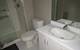 701 Forum Unit 607, Glenview, IL 60025