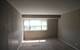 701 Forum Unit 607, Glenview, IL 60025