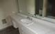 701 Forum Unit 607, Glenview, IL 60025