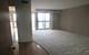 701 Forum Unit 607, Glenview, IL 60025