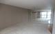 701 Forum Unit 607, Glenview, IL 60025