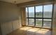701 Forum Unit 607, Glenview, IL 60025