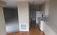 701 Forum Unit 607, Glenview, IL 60025