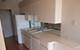701 Forum Unit 607, Glenview, IL 60025