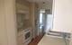 701 Forum Unit 607, Glenview, IL 60025