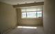701 Forum Unit 607, Glenview, IL 60025