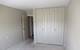 701 Forum Unit 607, Glenview, IL 60025