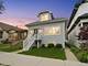 4019 N Meade, Chicago, IL 60634