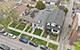 4019 N Meade, Chicago, IL 60634