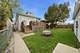 4019 N Meade, Chicago, IL 60634