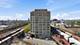 1550 S Blue Island Unit 912, Chicago, IL 60608