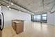 1550 S Blue Island Unit 912, Chicago, IL 60608