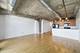 1550 S Blue Island Unit 912, Chicago, IL 60608