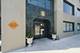 1550 S Blue Island Unit 912, Chicago, IL 60608