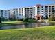 375 Plum Creek Unit 312, Wheeling, IL 60090