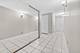 375 Plum Creek Unit 312, Wheeling, IL 60090