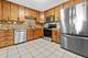 375 Plum Creek Unit 312, Wheeling, IL 60090