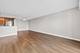 375 Plum Creek Unit 312, Wheeling, IL 60090