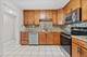 375 Plum Creek Unit 312, Wheeling, IL 60090
