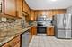375 Plum Creek Unit 312, Wheeling, IL 60090