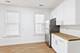 1430 W Superior Unit 2R, Chicago, IL 60642