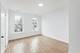1430 W Superior Unit 2R, Chicago, IL 60642