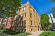 2656 W Gunnison Unit 1, Chicago, IL 60625