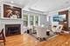 2656 W Gunnison Unit 1, Chicago, IL 60625