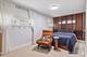 2656 W Gunnison Unit 1, Chicago, IL 60625