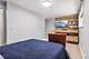 2656 W Gunnison Unit 1, Chicago, IL 60625