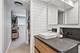 2656 W Gunnison Unit 1, Chicago, IL 60625