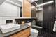 2656 W Gunnison Unit 1, Chicago, IL 60625