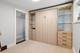 2656 W Gunnison Unit 1, Chicago, IL 60625