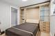 2656 W Gunnison Unit 1, Chicago, IL 60625