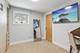 2656 W Gunnison Unit 1, Chicago, IL 60625