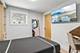 2656 W Gunnison Unit 1, Chicago, IL 60625